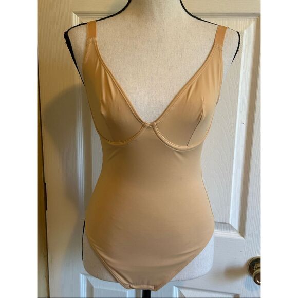 Feelingirl Shapewear Size Small - Picture 1 of 4